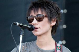 Земфире исполнилось 39 лет