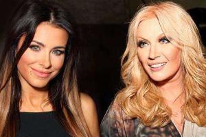 Лорак и Повалий могут лишить звания «Народного артиста Украины»