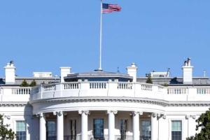 США готовят санкции против России и Китая