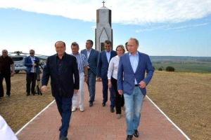 Путин молодится: его пацанский стиль высмеяли в соцсети 