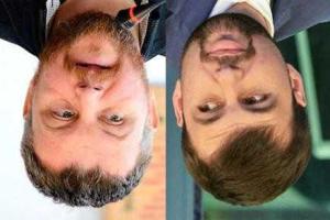 Блогеры показали свой вариант «переворота» в «ДНР»