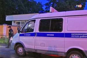 В Петербурге пациент застрелил пластического хирурга