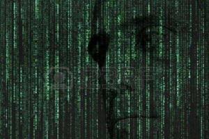 Провидец, который предсказал события в Донбассе, назвал имя будущего президента Украины