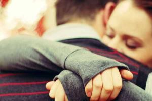 Боевиков "ЛНР" и "ДНР" зовут в Украину: обещают паспорт и трудоустройство