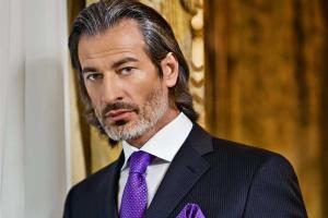 Актера сериала «Последний из Магикян» задержали за изнасилование 10-летней девочки