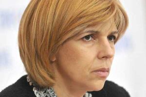 В Украине зафиксирована вспышка полиомиелита