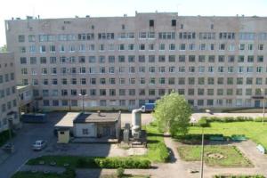 Россиянин выстрелил в пластического хирурга из-за "плохого" носа