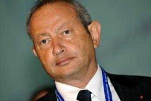 Миллионер из Египта готов купить остров для беженцев и провозгласить его независимость