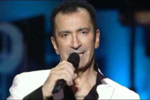 Супруга Александра Буйнова рассказала о его самочувствии 