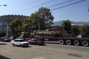 Журналист назвал худший вариант завершения конфликта в Донбассе