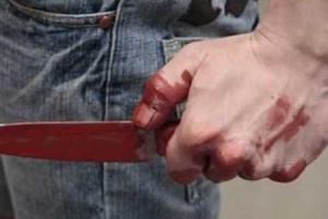 В Крыму учащаются случаи убийств крымских татар, - правозащитник