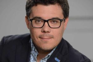 Березовец: То, что смерть Гонгадзе расследуют уже при четвертом по счету Президенте - позор и приговор украинской власти