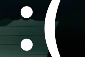 Льгот нет, повышения по службе тоже: российские офицеры уже не хотят ехать в Донбасс