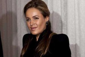 Королевская может остаться без угольного бизнеса