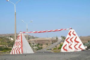 Украинский боец рассказал интригующие подробности провокаций ДРГ террористов