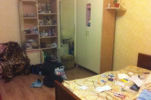 Мосийчук обвинил ГПУ в ограблении квартиры своего помощника: забрали даже деньги, собранные на свадьбу