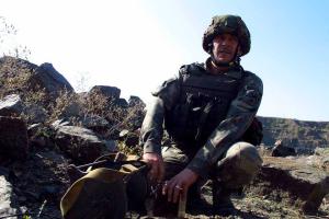 Саперы ВСУ уничтожили ракеты российских «Градов»