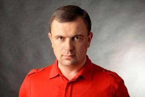 Пацкан: Рада может посодействовать в освобождении политзаключенных, находящихся в России