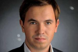 Радикала Лозового подозревают в причастности к убийству Бузины