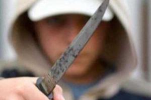 На Закарпатье случайная встреча двух односельчан закончилась реанимацией