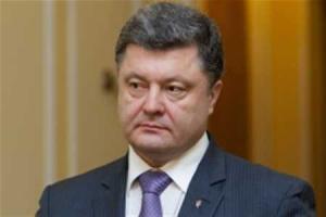 У Президента Украины есть план «Б» для решения ситуации в Донбассе