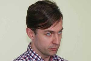 Журналист рассказал о самом большом страхе жителей Донецка