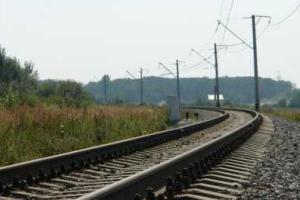 Труп мужчины обнаружили в Голосеевском районе столицы