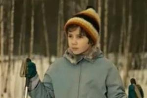 Дочь режиссера «Джентльменов удачи» погибла во время пожара в Москве  