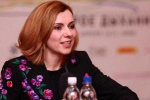 Украина готовится к закрытию российского рынка