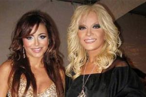 Уменьшилось количество народных артистов Украины