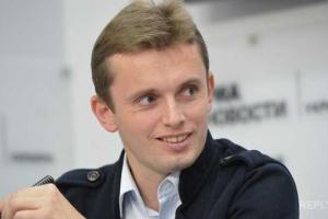 Политолог о войне на Донбассе: Сейчас наступило затишье перед бурей