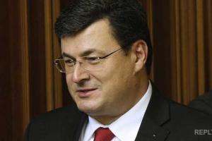 Вакцину от полиомиелита будут срочно развозить по регионам - Минздрав