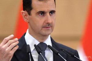 Мнение: Россия оставит Украину ради Сирии