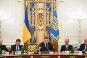 Из-за новой военной доктрины Украины Москва придет в ярость и будет жестоко мстить, - военэксперт