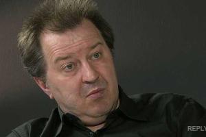 Путин затих на Донбассе по самой банальной причине, - эксперт