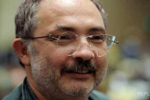 Когда Россия распадется, Крым тоже отделится, - мнение политтехнолога