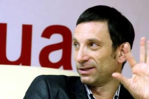 Портников: Путин действует полностью в интересах Украины, нужно ловить момент