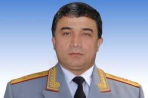 В столкновениях в Таджикистане погибли более 20 человек