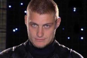 Участника «Дома-2» забирают в армию