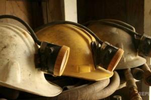 В "ДНР" пьяные шахтеры убили своего начальника