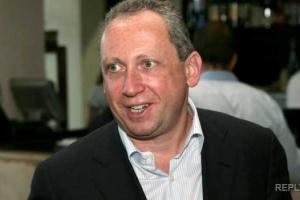 Рабинович: Путин хоть понимает, куда он вляпался?