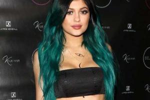 Кардашьян предлагают 10 млн долларов за роль в порнофильме