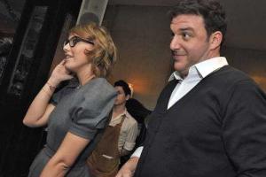 Максим Виторган ляжет под нож хирурга