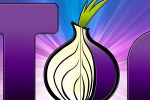 СМИ: Попытка вскрыть сеть Tor по заказу МВД РФ провалилась