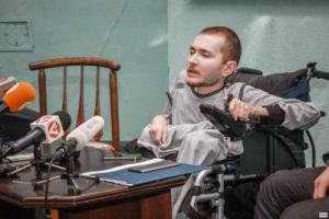 Стала известна дата первой в мире операции по пересадке головы