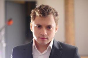 Лечение Андрея Гайдуляна в мюнхенской клинике дает первые результаты