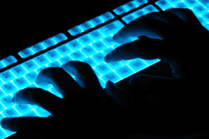 Хакерам обещают $1 млн за взлом iOS 9