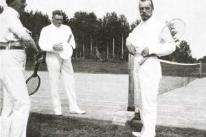 В России возобновили расследование дела о гибели императорской семьи