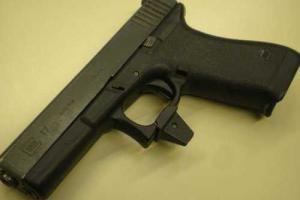 В Москве самоубийца прожил несколько часов после выстрела в голову