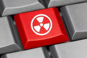 КНДР опять угрожает Америке "ядерной дубиной"